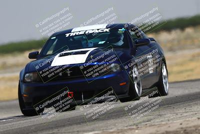 media/Jun-21-2025-Nasa (Sat) [[56b2c04f0e]]/HPDE 3  and  4/Session 1 (Sweeper)/